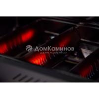 Аромапластина Primeliner для G-class