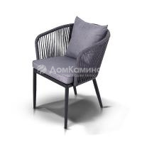 Стул 4SIS Монако