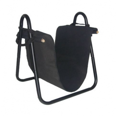 Дровница Royal Flame B73090BK Дровница Royal Flame B73090BK