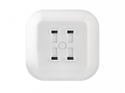 Водонагреватель Electrolux EWH 10 Q-bic O