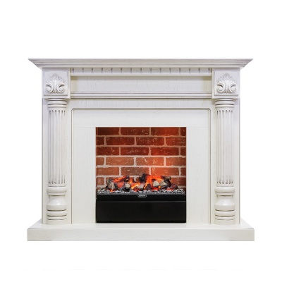 Каминокомплект Edinburg Juneau