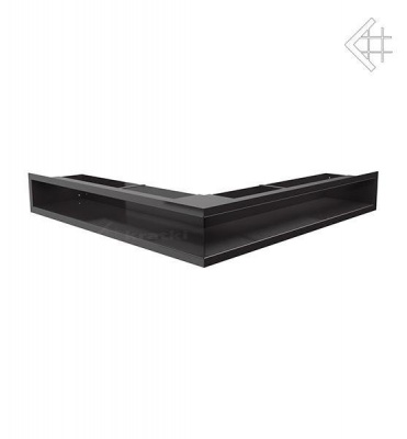 Решетка Люфт Стандарт Угловая 90