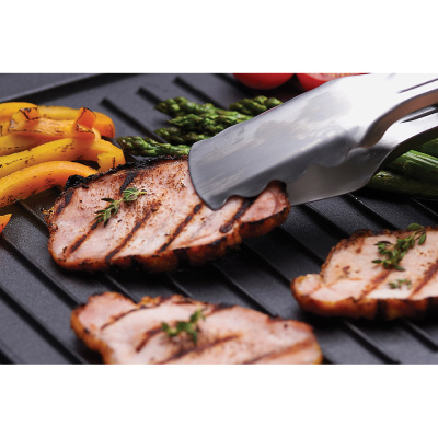 Чугунный противень Broil King для Regal/Imperial Чугунный противень Broil King для Regal/Imperial