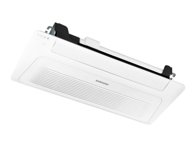 Samsung AJ026TN1DKH/EA Samsung AJ026TN1DKH/EA