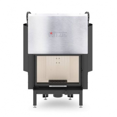 Каминная топка Hitze Albero AL11G.H