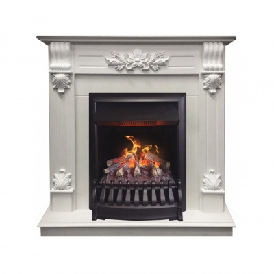 Каминокомплект Ottawa Каминокомплект Ottawa