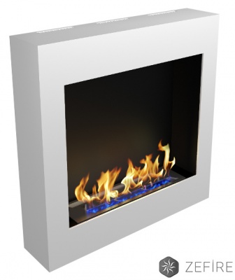 Биокамин Orion Qube 600 Биокамин Orion Qube 600