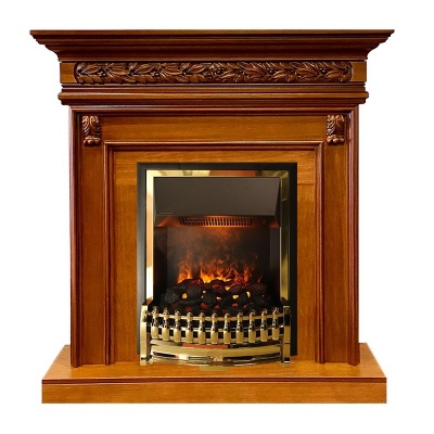 Портал Valletta