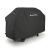 Чехол Select Broil King Select для грилей Baron 300's / Monarch / Royal Чехол Select Broil King Select для грилей Baron 300's / Monarch / Royal