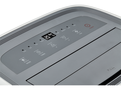 Мобильный кондиционер Electrolux EACM-13 CL/N3