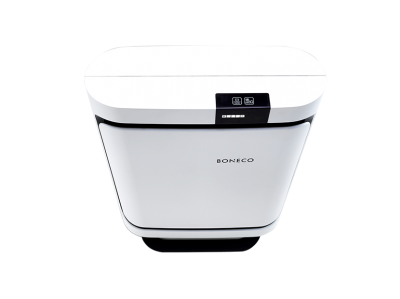 Очиститель воздуха Boneco P400