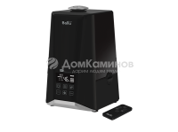 Ультразвуковой увлажнитель воздуха Ballu UHB-1000