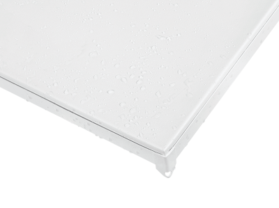 Обогреватель инфракрасный BALLU BIH-S2-0.5 Обогреватель инфракрасный BALLU BIH-S2-0.5