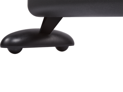 Конвектор электрический Ballu Apollo digital INVERTER Black Infinity BEC/ATI-1503 Конвектор электрический Ballu Apollo digital INVERTER Black Infinity BEC/ATI-1503