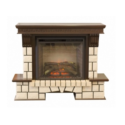 Портал STONE 26 Портал STONE 26