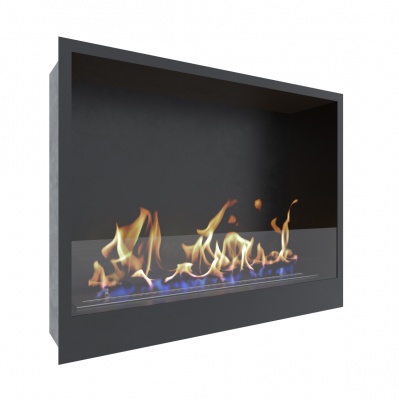 Биокамин Insert 800