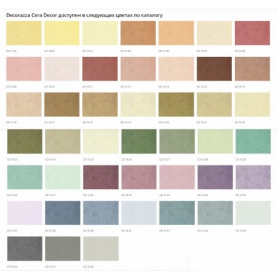 Печь-камин Astov APLIT П3С 8457