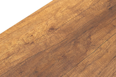 Интерьерный стол 4SIS Конте квадратный 70 Цвет: дуб Интерьерный стол 4SIS Конте квадратный 70 Цвет: дуб