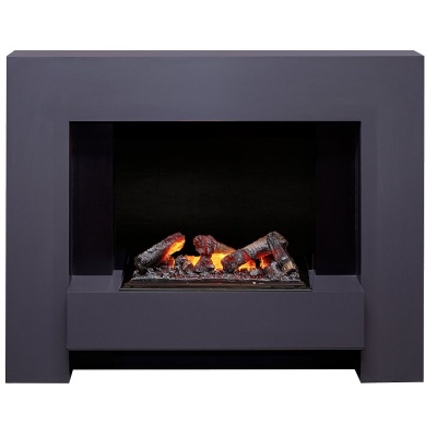 Портал Tokyo Grey под Cassette 400