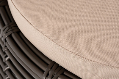 Кофейный комплект 4SIS Парма Цвет: бронзовый Кофейный комплект 4SIS Парма Цвет: бронзовый