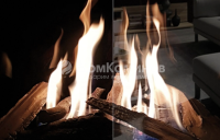 Стекло Анти блик