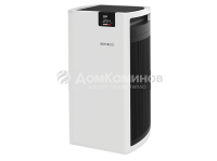 Очиститель воздуха Boneco P700