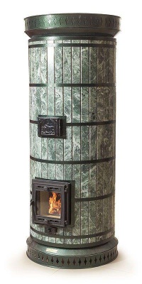 Кирпичная печь СУДАРЫНЯ В ЗМЕЕВИКЕ Кирпичная печь СУДАРЫНЯ В ЗМЕЕВИКЕ