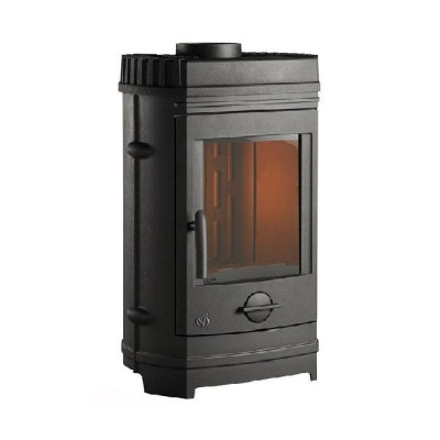 ПЕЧЬ-КАМИН Invicta CHATEL ПЕЧЬ-КАМИН Invicta CHATEL