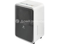 Осушитель воздуха Electrolux EDH-15L