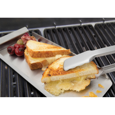 Щипцы Broil King стандартные Щипцы Broil King стандартные