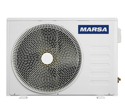 MARSA MRK-24CHTN/MRK-24HTNE-W MARSA MRK-24CHTN/MRK-24HTNE-W