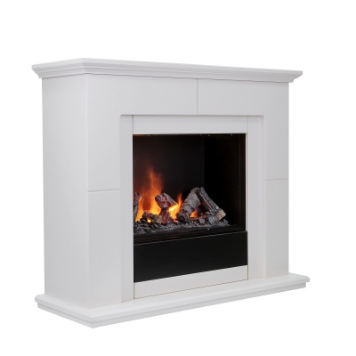 Каминокомплект Suite Engine 56-600 LL