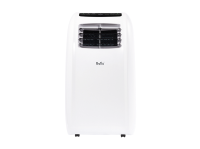 Мобильный кондиционер Ballu BPAC-07 CP_22Y