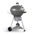 Гриль угольный 800 Degrees Teriberka 57 Slow 'N Sear Platinum Grey Premium Гриль угольный 800 Degrees Teriberka 57 Slow 'N Sear Platinum Grey Premium