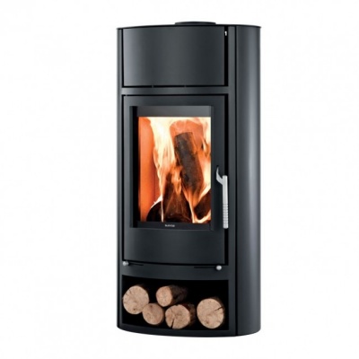 Отопительная печь Supra Darios Отопительная печь Supra Darios