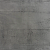 Гибкая керамика BONAVEL Concrete Board 2404, 1200*600мм