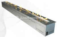 Автоматический биокамин AirTone Andalle 2100