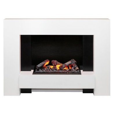 Портал Tokyo Grey под Cassette 400