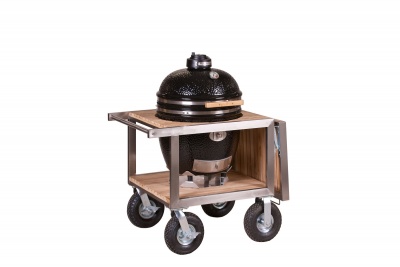 Гриль Monolith CLASSIK PRO Buggy