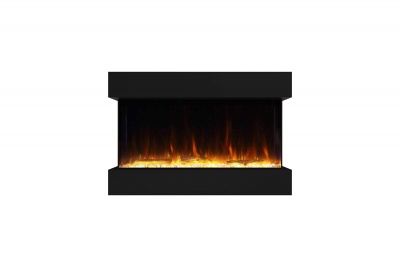 Электрокамин Royal Flame Astra 36 RF Электрокамин Royal Flame Astra 36 RF