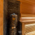 Печь для сауны IKI Pillar