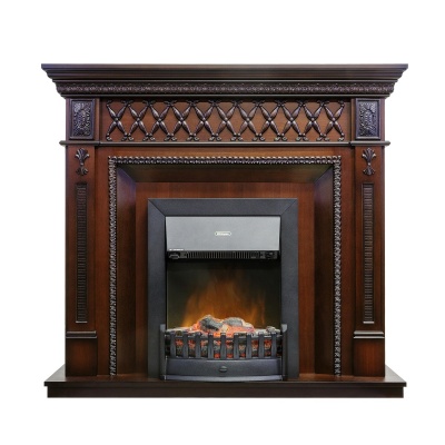 Портал Alexandria  Портал Alexandria