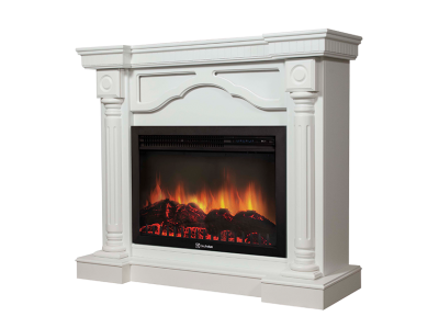 Портал Rome 30 Портал Rome 30