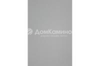 Гибкий мрамор Оникс (матовый)