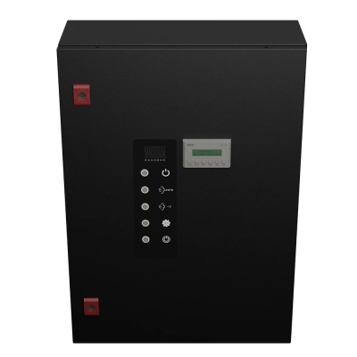 Система управления Sangens Panel System 4M Pro