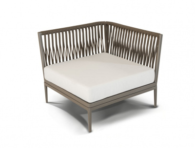 Угловой модуль 4SIS Касабланка Угловой модуль 4SIS Касабланка