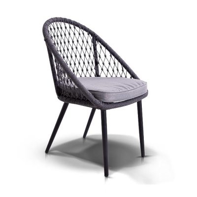 Стул 4SIS Версаль