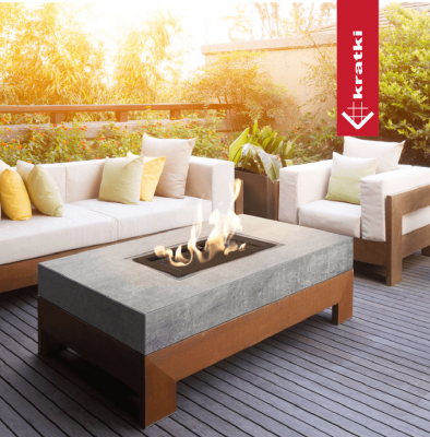 Горелка газовая Kratki AQF/01/G31/37MBAR Горелка газовая Kratki AQF/01/G31/37MBAR