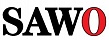 Sawo Sawo
