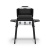 Гриль газовый Broil King PortaChef 320 Гриль газовый Broil King PortaChef 320